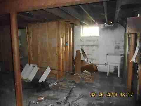 12380 Wade (10)_m.jpg